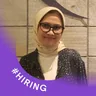 Rafi Puspa Sayekti